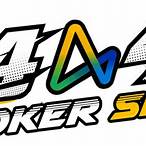 4x4 joker slot